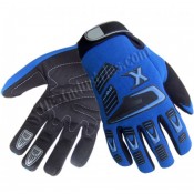 Motocross Gloves (6)